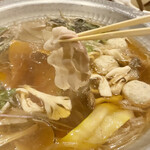 ゆかたまこあた - 