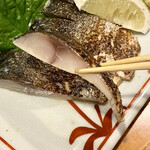 ゆかたまこあた - 