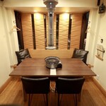 黄昏のどんでん - 