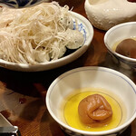 ゆかたまこあた - 