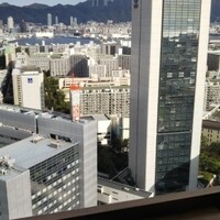 スカイグリルブッフェGOCOCU - 
