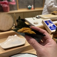 祇園鮨 琢 - 
