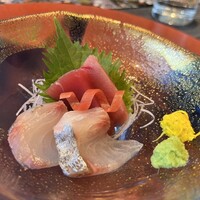 青山 星のなる木 - 