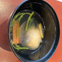 青山 星のなる木 - 