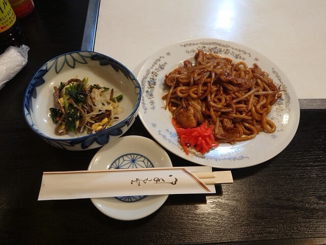 新妻荘・いふ &ndash; 浪江の魅力とおすすめメニュー | 福島県浪江町の和食レストラン