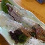 河太郎 中洲本店 - 