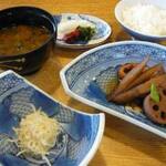 河太郎 中洲本店 - 