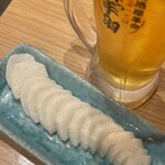 居酒屋革命 酔っ手羽 - 