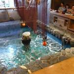 河太郎 中洲本店 - 