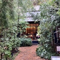 GENTLE Dining -  GENTLE Dining -