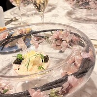 GENTLE Dining -  GENTLE Dining -