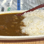 天串にしおか - 