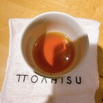 TTOAHISU - 