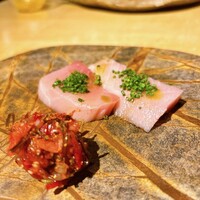 TTOAHISU - 