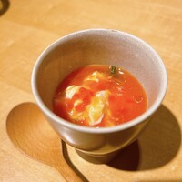 TTOAHISU - 