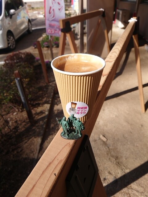 まるもり食堂 - 丸森（食堂）の写真