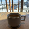 RONIN Coffee - 