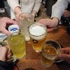 2000円 食べ放題飲み放題 居酒屋 おすすめ屋 - 