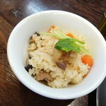 中華そば ひらこ屋 - 