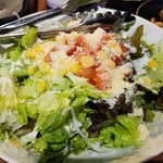 2000円 食べ放題飲み放題 居酒屋 おすすめ屋 - 