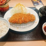 Katsu Masa - 