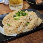 Nisenen Tabehoudai Nomihoudai Izakaya Osusumeya - 