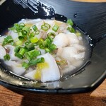 Nisenen Tabehoudai Nomihoudai Izakaya Osusumeya - 