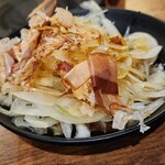 Nisenen Tabehoudai Nomihoudai Izakaya Osusumeya - 