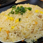 2000円 食べ放題飲み放題 居酒屋 おすすめ屋 - 