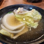 Nisenen Tabehoudai Nomihoudai Izakaya Osusumeya - 