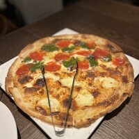 Focacceria la Brianza - 