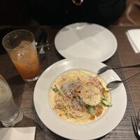 Focacceria la Brianza - 