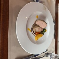 アーティスト カフェ - 