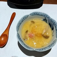 魚と炭と鉄板と ととと - 