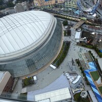 アーティスト カフェ - 