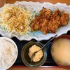 黒酢チキン南蛮専門店 たかもとや 小倉東店