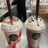 GODIVA 新丸の内ビル店