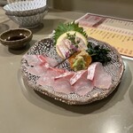 Izakaya Maiko - 