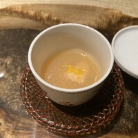 北海道炉端焼き 篝 - 