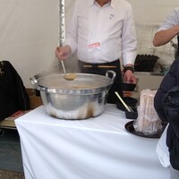 祇園 さゝ木 - 