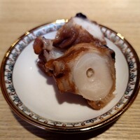 鮨 すがひさ - 