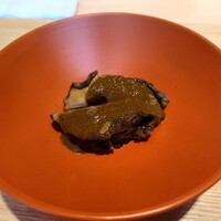 鮨 すがひさ - 