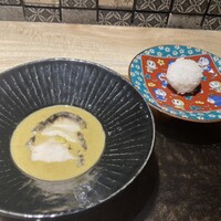 北海道炉端焼き 篝 - 