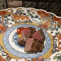 北海道炉端焼き 篝 - 
