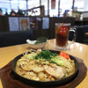 Okonomiyaki Teppanyaki Kote Kichi - 