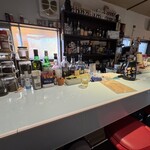 ブルームーン オーミヤ - 