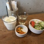 スーリヤサジロ - 