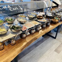 Grill&Dining G - 