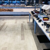 Grill&Dining G - 