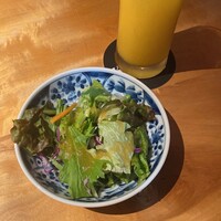 肉寿司 肉和食 KINTAN コレド室町 - 